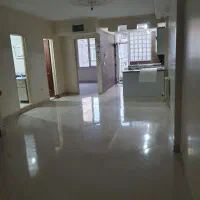 ۶۳متری خ اول تک خوابه