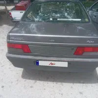 فروش روا ۸۶
