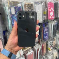iPhone 11 64 CH