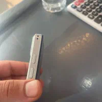 اپل iPhone 17 Pro Max مینی اصل|موبایل|گرگان, |دیوار