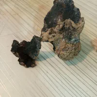سنگ کلکسیونی