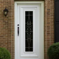 فروش انواع درب ضد سرقت و اتاقی