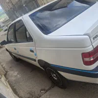 slxtu5 سیمی|خودرو سواری و وانت|گرمی, |دیوار