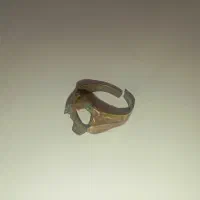 انگشتر|بدلیجات|شهرکرد, |دیوار