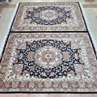 جفت ۶ متری نو   طرح سالاری/خطیبی/ُعلیا   دستباف