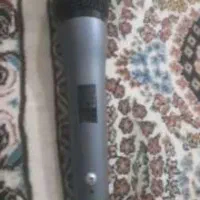 میکروفون|صوتی و تصویری|خرمشهر, |دیوار