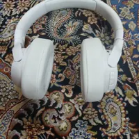 هدفون جی بی ال اصل|لوازم جانبی موبایل و تبلت|کرج, ۳۵۰ متری|دیوار