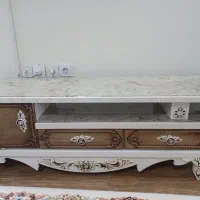 میز تلویزیون