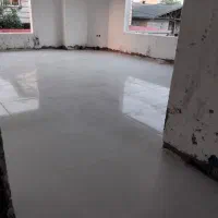 پیمانکاری ومدیریت پیمان ازاخذ پروانه تا تحویل کلید|خدمات پیشه و مهارت|تالش, هشتپر|دیوار