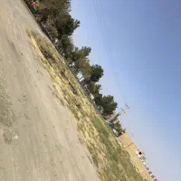 زمین 326 برای سرمایه‌گذاری اتوبان .‌شرایطی|فروش زمین و ملک کلنگی|سبزوار, هفت تیر|دیوار