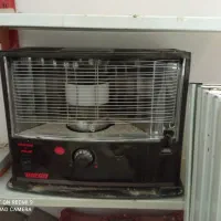 فروش چراغ 206،تیوست، قفسه|قطعات یدکی و لوازم جانبی|طبس, |دیوار