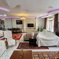 آپارتمان ۲۰۲ متری/۳ خواب/گودال چشمه|فروش آپارتمان|شهرکرد, |دیوار