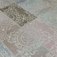 حراج لوازم منزل|حراج|تهران, حکیمیه|دیوار