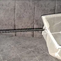 وسایل آکواریوم|ماهی|کرمانشاه, |دیوار