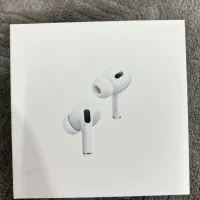 AirPods Pro ایرپاد پرو