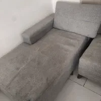 مبل ال|حراج|پردیس, فاز ۸|دیوار