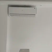 نصب و فروش کولر گازی