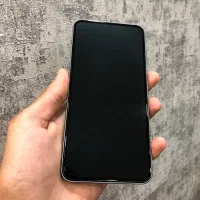 A56|موبایل|تبریز, |دیوار