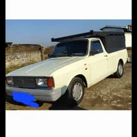 کارگر تخلیه بار