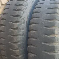 لاستیک روکش