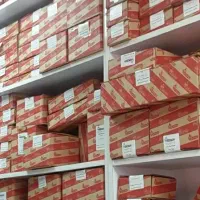 تعویض آبگرمکن. و تعویض مبدل همه مدل