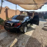 دنا مدل ۴۰۲