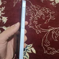 موبایل|موبایل|جوین, |دیوار