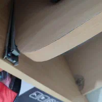 میز کامپیوتر|میز تحریر و کامپیوتر|کرمان, |دیوار