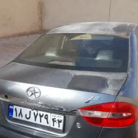 واکس وپولیش احیا رنگ رفع افتاب سوختگی سبک وسنگین|خدمات موتور و ماشین|فولادشهر, فولادشهر|دیوار