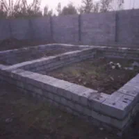 بنایی و نجاری|خدمات پیشه و مهارت|آستانه اشرفیه, |دیوار