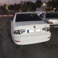 سورن موتور x7مدل 1403دریچه سیمی