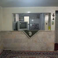 اجاره سوئیت نزدیک حرم|اجارهٔ کوتاه‌مدت آپارتمان و سوئیت|مشهد, سجادیه|دیوار