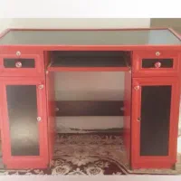 میز تحریر سالم