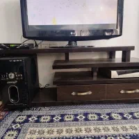 میز تلویزیون