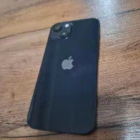 آیفون ۱۳ نرمال با شارژر اصل ،کابلها اتصال tvوpc