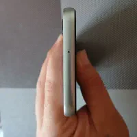 سامسونگ Galaxy A24 4G با حافظهٔ ۱۲۸ گیگابایت|موبایل|اندیشه, اندیشه فاز ۱|دیوار