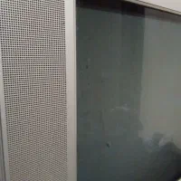 تلویزیون درحدنو|تلویزیون و پروژکتور|شوش, |دیوار