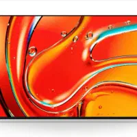 تلویزیون سونیXR70