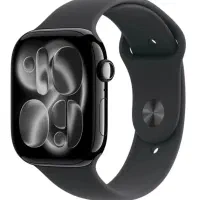 اپل واچ سری ۶