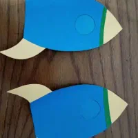 تزیینات کلاس|اسباببازی|آزادشهر, |دیوار