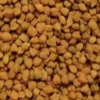 فروش دو تن نخود قرمز