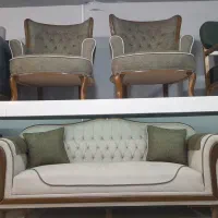 استخدام خیاط رویه کوب روی کوب برشکار