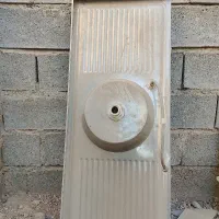 سینک ظرفشویی