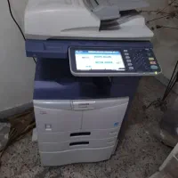 فروش دستگاه فتو کپی و پرینتر تعمیر  وشارژ کارتریج
