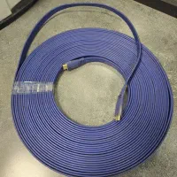 کابل HDMI با سرعت بالا