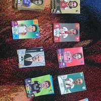 کیمدی/ فیگور/برچسب|کلکسیون و سرگرمی|طبس, |دیوار