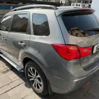 هایما s7 مدل ۱۳۹۷ اتوگالری دنیز|خودرو سواری و وانت|تهران, هوانیروز|دیوار