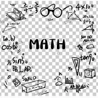 تدریس خصوصی ریاضیات دانشگاه