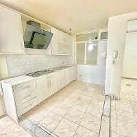 آپارتمان بوستان قصرالدشت۴۸متری تکواحدهمکف با پاسیو