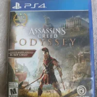 دیسک بازی مخصوص PS4/PS5|کنسول، بازی ویدئویی و آنلاین|تهران, پرواز|دیوار